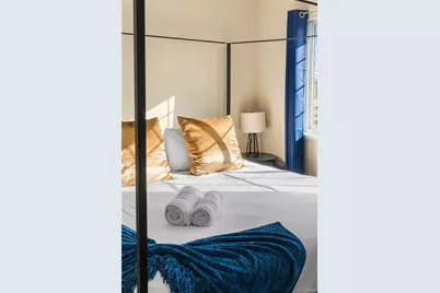 7652 Granada Road, Denver, CO 80221 - Photo 11