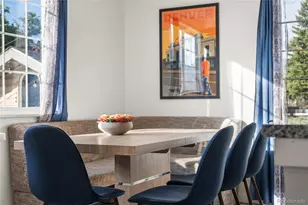 7652 Granada Rd, Denver, CO 80221 - Photo 7