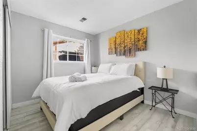 7652 Granada Road, Denver, CO 80221 - Photo 17