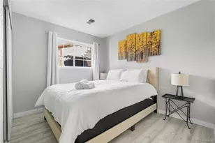 7652 Granada Rd, Denver, CO 80221 - Photo 17