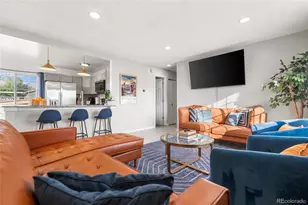 7652 Granada Rd, Denver, CO 80221 - Photo 9