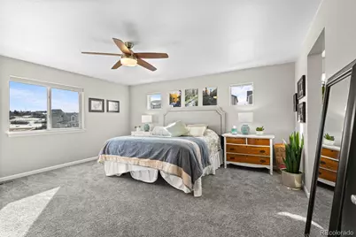 4469 McMurdo Court, Castle Rock, CO 80108 - Photo 23