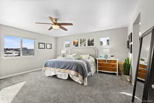 4469 McMurdo Ct, Castle Rock, CO 80108 - Photo 23