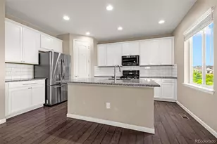 4469 McMurdo Ct, Castle Rock, CO 80108 - Photo 11