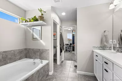 4469 McMurdo Court, Castle Rock, CO 80108 - Photo 25