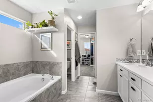 4469 McMurdo Ct, Castle Rock, CO 80108 - Photo 25