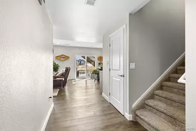4469 McMurdo Court, Castle Rock, CO 80108 - Photo 33