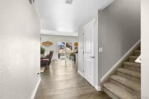 4469 McMurdo Ct, Castle Rock, CO 80108 - Photo 33