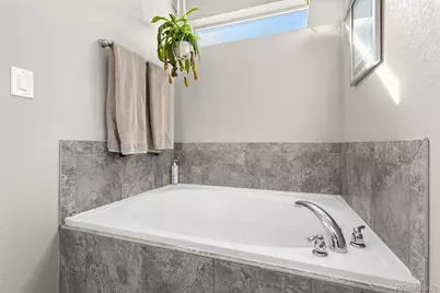 4469 McMurdo Court, Castle Rock, CO 80108 - Photo 27