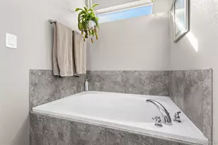 4469 McMurdo Ct, Castle Rock, CO 80108 - Photo 27