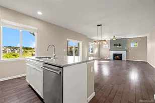 4469 McMurdo Ct, Castle Rock, CO 80108 - Photo 19