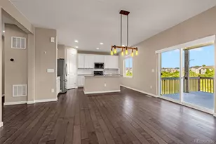 4469 McMurdo Ct, Castle Rock, CO 80108 - Photo 21