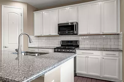 4469 McMurdo Court, Castle Rock, CO 80108 - Photo 15