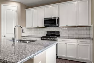 4469 McMurdo Ct, Castle Rock, CO 80108 - Photo 15