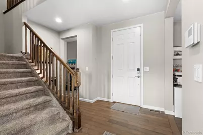 4469 McMurdo Court, Castle Rock, CO 80108 - Photo 7
