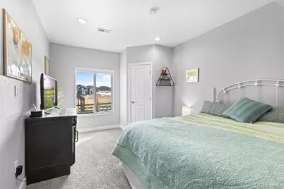 4469 McMurdo Court, Castle Rock, CO 80108 - Photo 37
