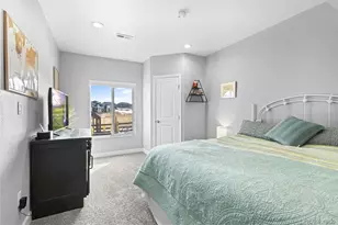 4469 McMurdo Ct, Castle Rock, CO 80108 - Photo 37