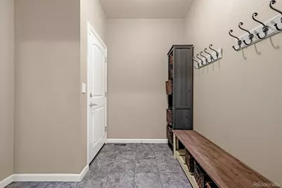 4469 McMurdo Court, Castle Rock, CO 80108 - Photo 9