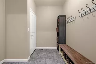 4469 McMurdo Ct, Castle Rock, CO 80108 - Photo 9
