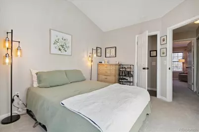 2961 W 81st Avenue #A, Westminster, CO 80031 - Photo 9