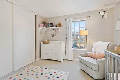 2961 W 81st Avenue #A, Westminster, CO 80031 - Photo 11
