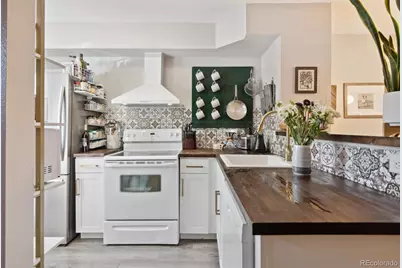 2961 W 81st Avenue #A, Westminster, CO 80031 - Photo 3