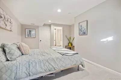 2961 W 81st Avenue #A, Westminster, CO 80031 - Photo 13