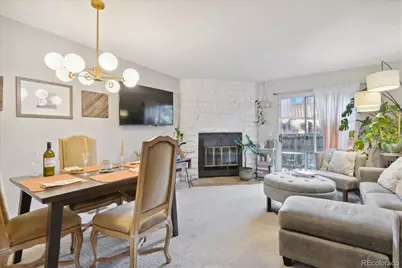 2961 W 81st Avenue #A, Westminster, CO 80031 - Photo 5
