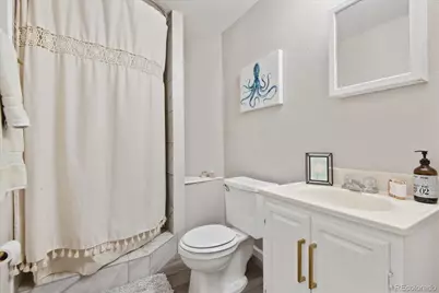 2961 W 81st Avenue #A, Westminster, CO 80031 - Photo 15