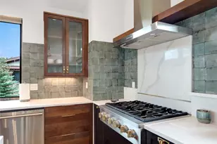 304 Raven Golf, Silverthorne, CO 80498 - Photo 17