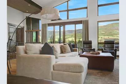 304 Raven Golf, Silverthorne, CO 80498 - Photo 7