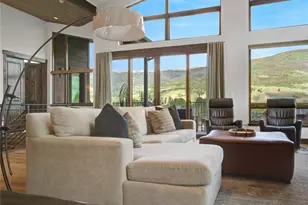 304 Raven Golf, Silverthorne, CO 80498 - Photo 7