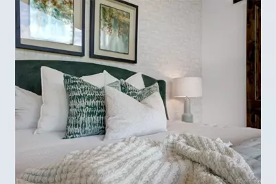 304 Raven Golf, Silverthorne, CO 80498 - Photo 27