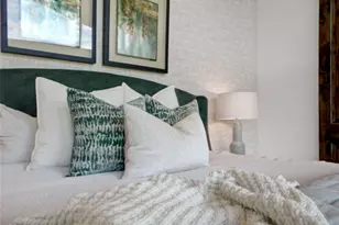 304 Raven Golf, Silverthorne, CO 80498 - Photo 27