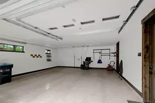 304 Raven Golf, Silverthorne, CO 80498 - Photo 47