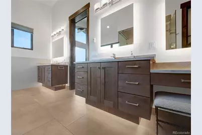 304 Raven Golf, Silverthorne, CO 80498 - Photo 29