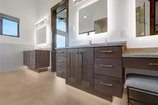 304 Raven Golf, Silverthorne, CO 80498 - Photo 29