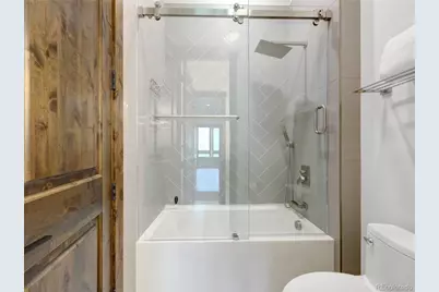 304 Raven Golf, Silverthorne, CO 80498 - Photo 37