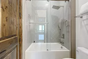 304 Raven Golf, Silverthorne, CO 80498 - Photo 37