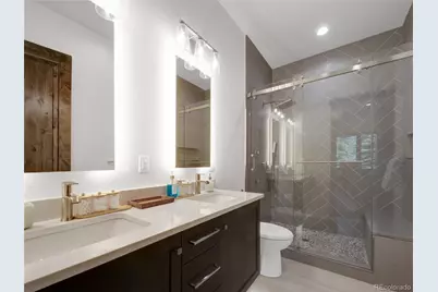 304 Raven Golf, Silverthorne, CO 80498 - Photo 41