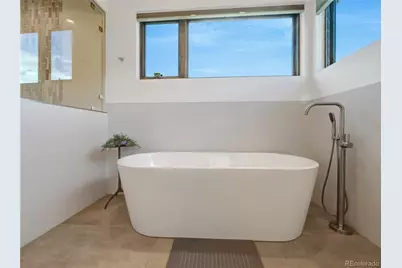 304 Raven Golf, Silverthorne, CO 80498 - Photo 35