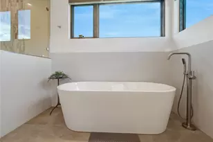 304 Raven Golf, Silverthorne, CO 80498 - Photo 35