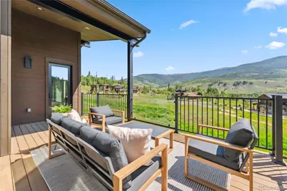 304 Raven Golf, Silverthorne, CO 80498 - Photo 9