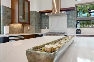 304 Raven Golf, Silverthorne, CO 80498 - Photo 15