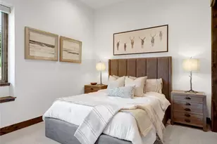 304 Raven Golf, Silverthorne, CO 80498 - Photo 45