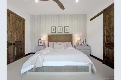 304 Raven Golf, Silverthorne, CO 80498 - Photo 33