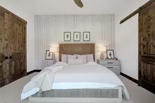 304 Raven Golf, Silverthorne, CO 80498 - Photo 33