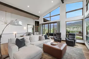 304 Raven Golf, Silverthorne, CO 80498 - Photo 5