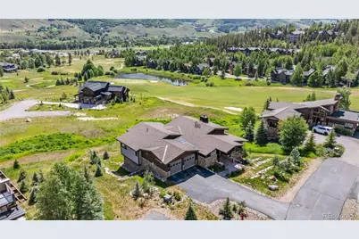 304 Raven Golf, Silverthorne, CO 80498 - Photo 49