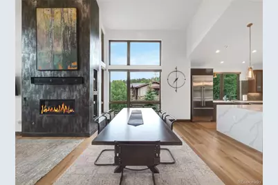 304 Raven Golf, Silverthorne, CO 80498 - Photo 13